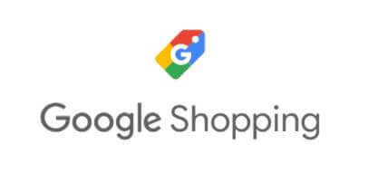 Google shopping logo - ליד דיגיטל Leadigital